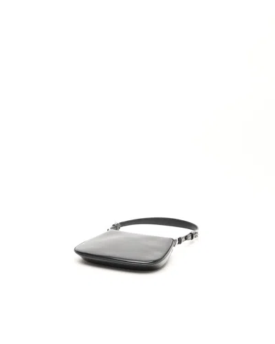 Prada Cleo Mini Bag