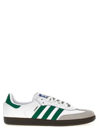 Adidas Originals Adidas Sneakers