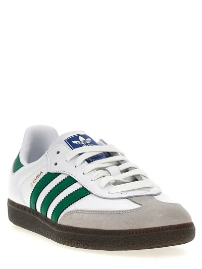 Adidas Originals Adidas Sneakers