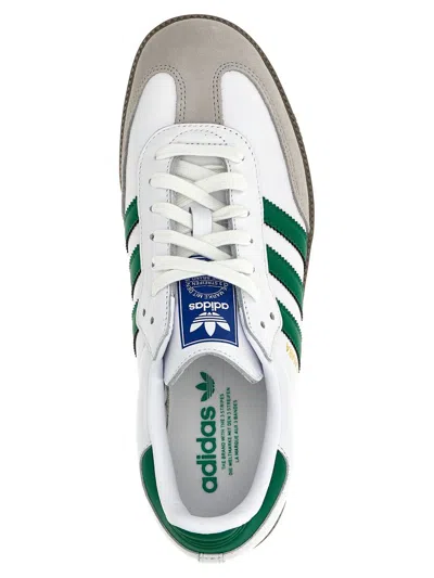 Adidas Originals Adidas Sneakers