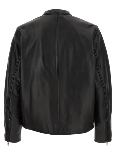 Diesel Coats & Jackets
