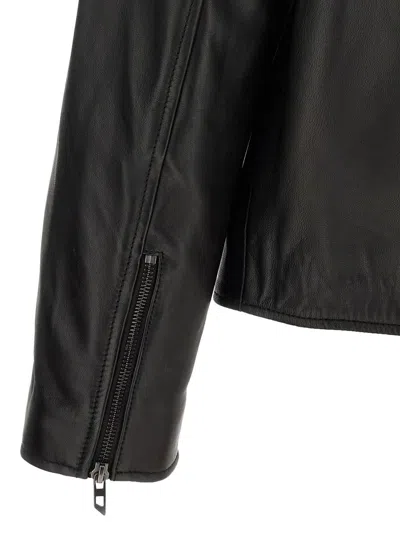 Diesel Coats & Jackets