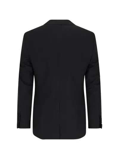 Tom Ford Oconnor Single-breasted Suit