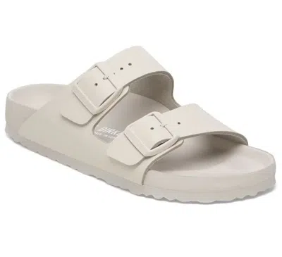 Birkenstock Arizona Dual-buckle Slide Sandals