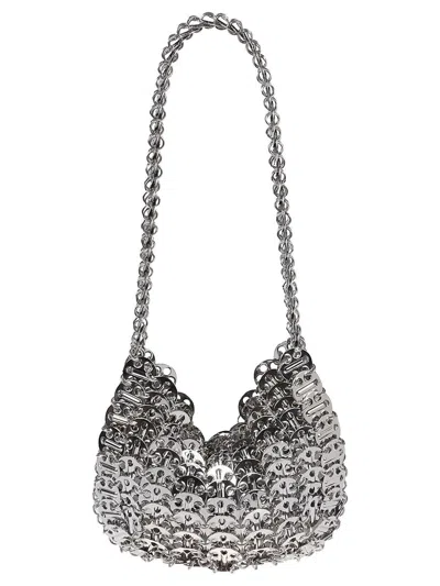 Rabanne Shoulder Bags