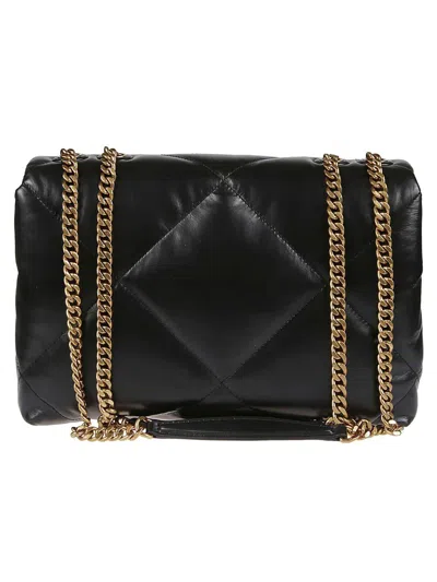 Tory Burch Kira Small Shoulder Bag