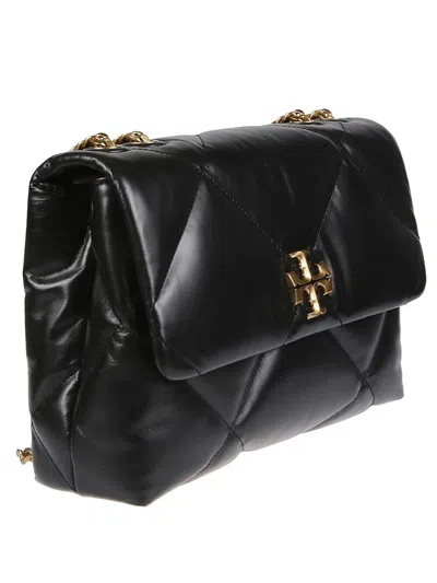 Tory Burch Kira Small Shoulder Bag