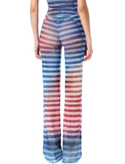 Jean Paul Gaultier Air Pants