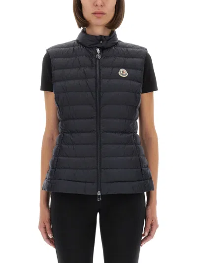 Moncler Igens Vest