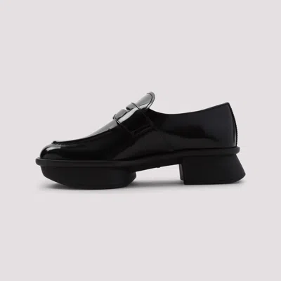 Prada Loafers