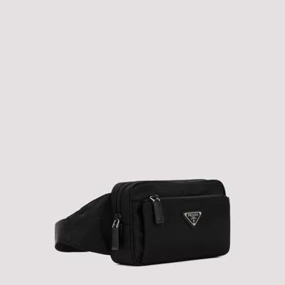 Prada Belt Bag