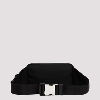 Prada Belt Bag