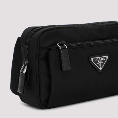 Prada Belt Bag