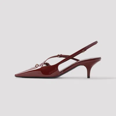 Miu Miu Pumps
