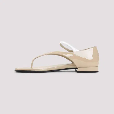 Miu Miu Sandals