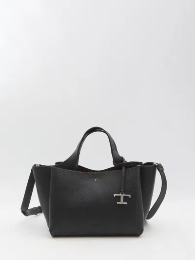 Tod's Mini Leather Bag
