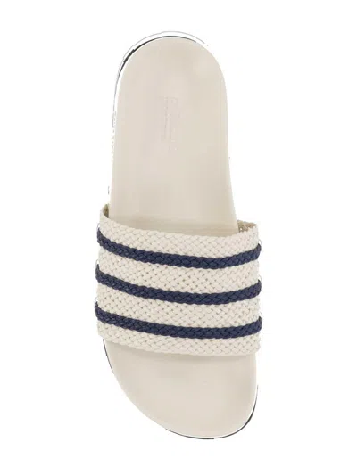 Adidas X Avavav Sneakers