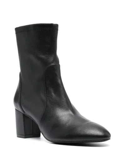 Stuart Weitzman Boots