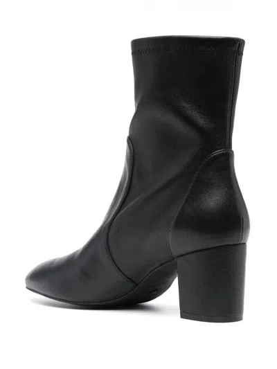 Stuart Weitzman Boots