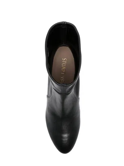 Stuart Weitzman Boots