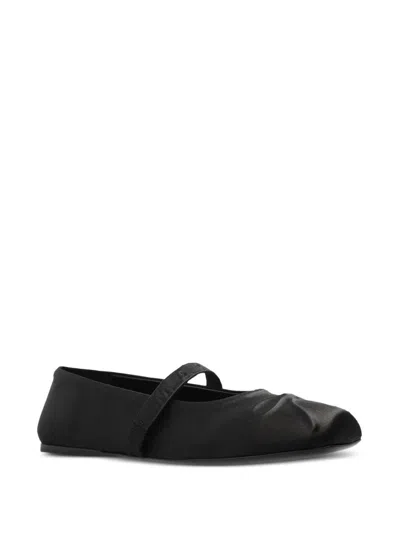 Marni Flat Shoes