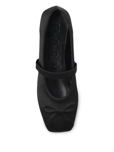 Marni Flat Shoes