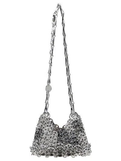 Rabanne Shoulder Bags