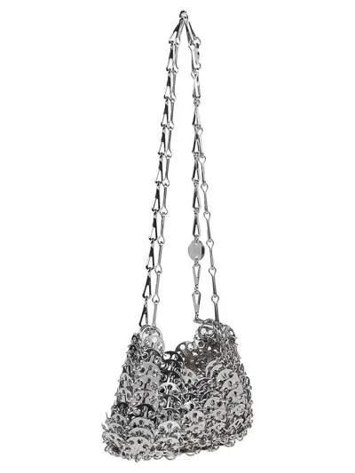Rabanne Shoulder Bags