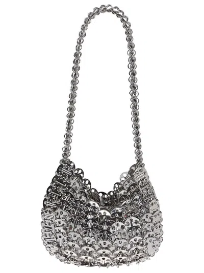 Rabanne Shoulder Bags
