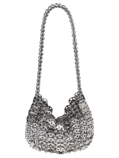 Rabanne Shoulder Bags