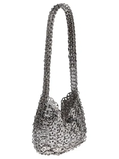 Rabanne Shoulder Bags