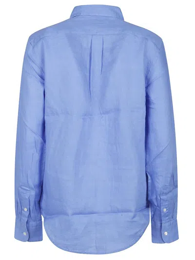 Polo Ralph Lauren Shirt