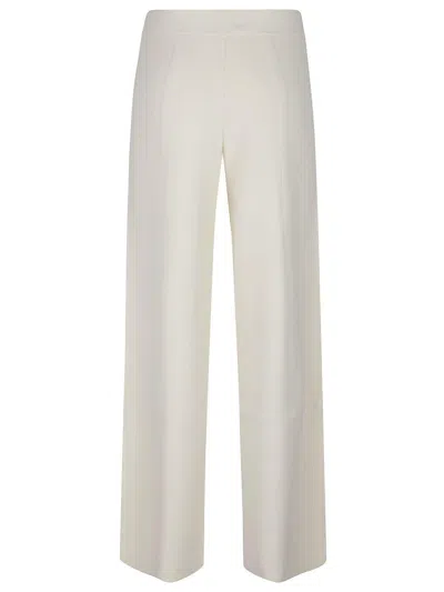 Max Mara Pants