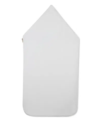 Chloé Hooded Sleeping Bag