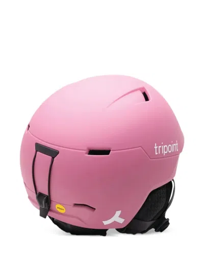 Tripoint Trdkova Mips Helmet