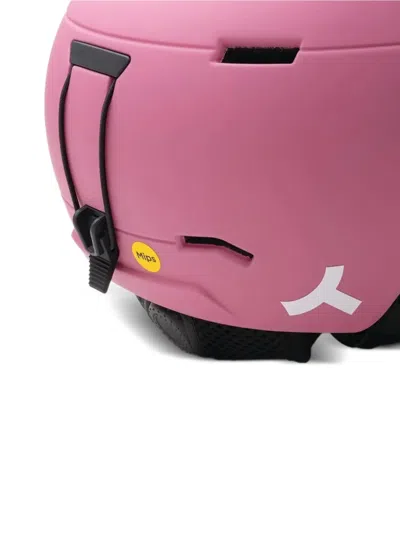Tripoint Trdkova Mips Helmet