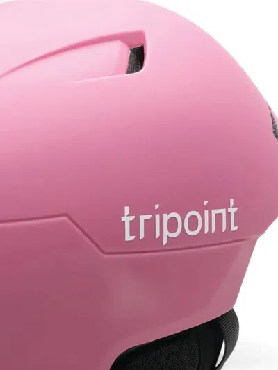 Tripoint Trdkova Mips Helmet