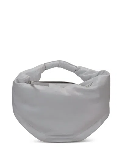 Federico Cina Maxi Tortellino Tote Bag