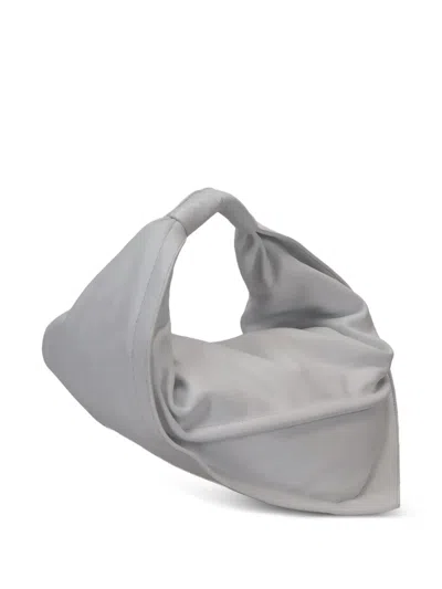 Federico Cina Maxi Tortellino Tote Bag