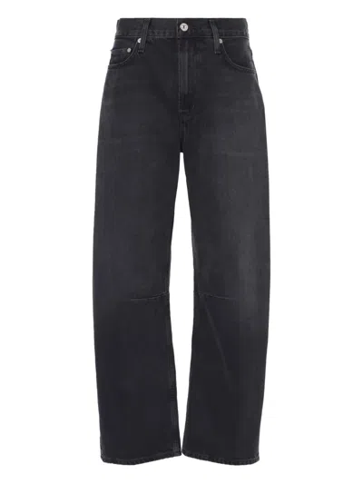 Citizens Of Humanity Cotton Jeans