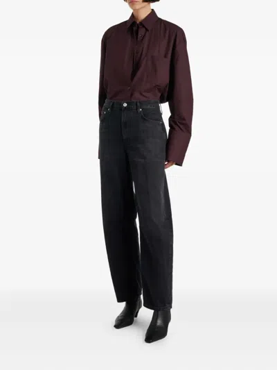 Citizens Of Humanity Cotton Jeans