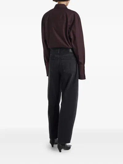 Citizens Of Humanity Cotton Jeans