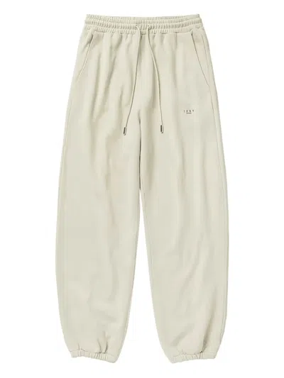 1989 Studio Jersey Track Pants