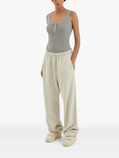 1989 Studio Jersey Track Pants