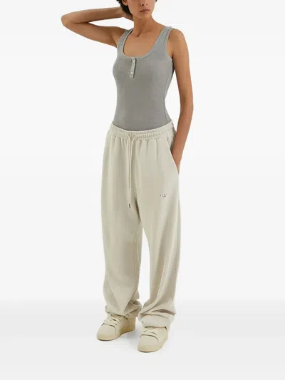 1989 Studio Jersey Track Pants