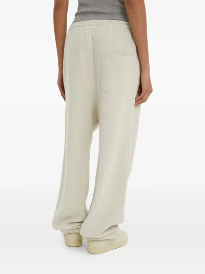 1989 Studio Jersey Track Pants