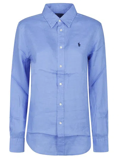 Polo Ralph Lauren Shirt