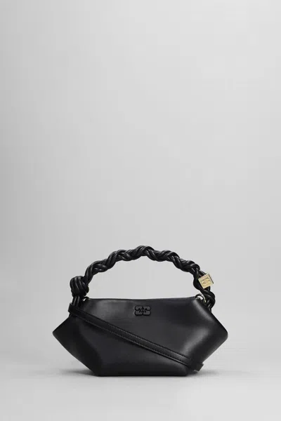 Ganni Bou Bag Mini Shoulder Bag