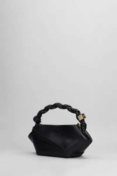 Ganni Bou Bag Mini Shoulder Bag