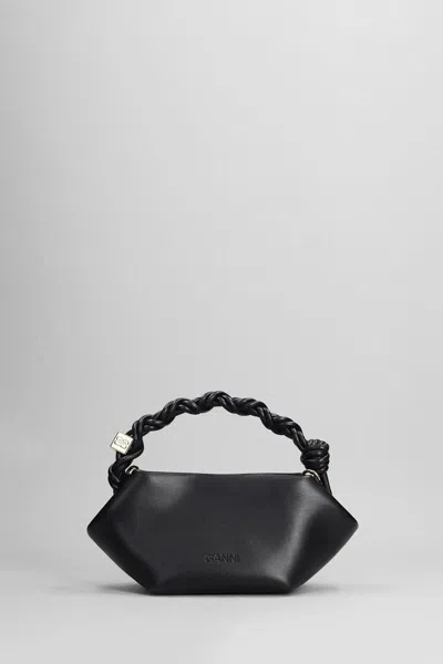 Ganni Bou Bag Mini Shoulder Bag